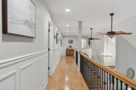 14 Rachel Drive Kennebunk ME 04043