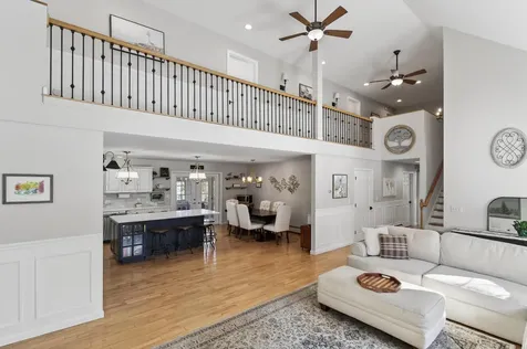 14 Rachel Drive Kennebunk ME 04043