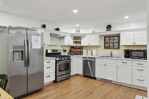 14 Rachel Drive Kennebunk ME 04043