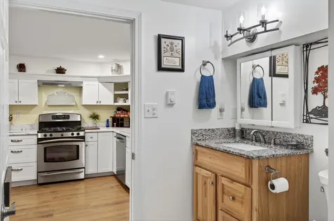 14 Rachel Drive Kennebunk ME 04043