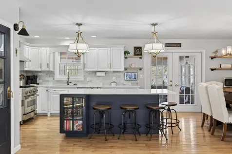 14 Rachel Drive Kennebunk ME 04043