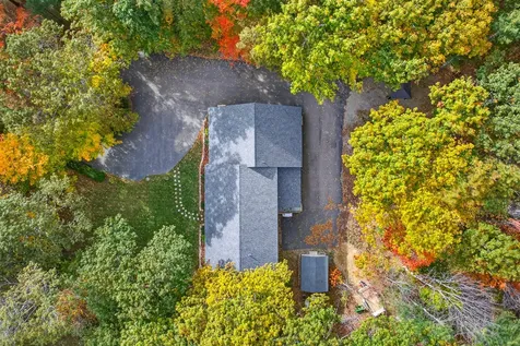 14 Rachel Drive Kennebunk ME 04043