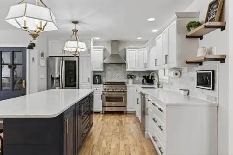 14 Rachel Drive Kennebunk ME 04043