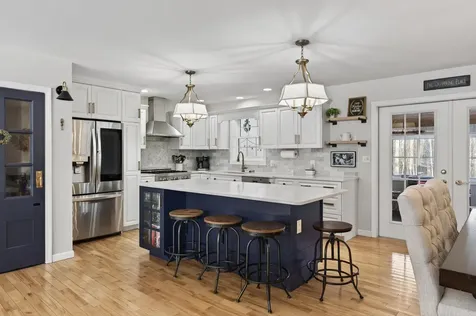 14 Rachel Drive Kennebunk ME 04043