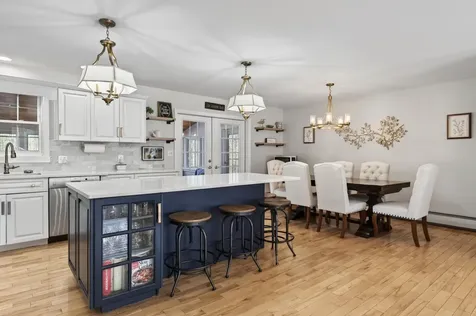 14 Rachel Drive Kennebunk ME 04043
