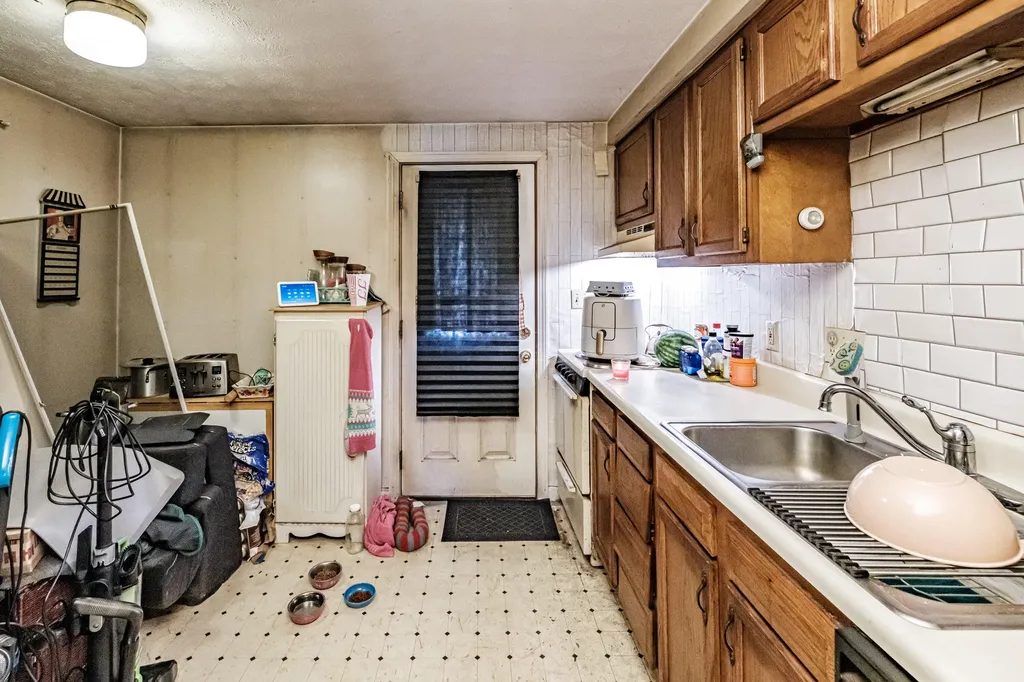 118 Providence Street Portland ME 04103