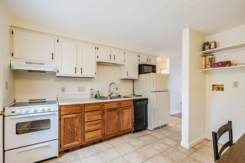 118 Providence Street Portland ME 04103