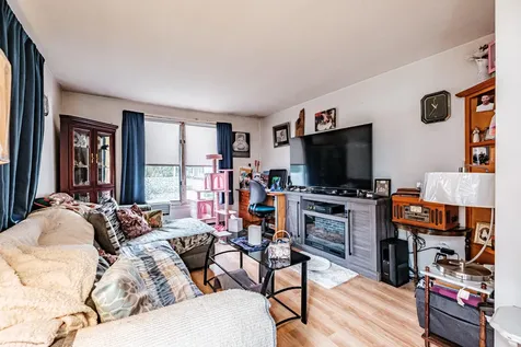 118 Providence Street Portland ME 04103