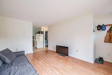 118 Providence Street Portland ME 04103