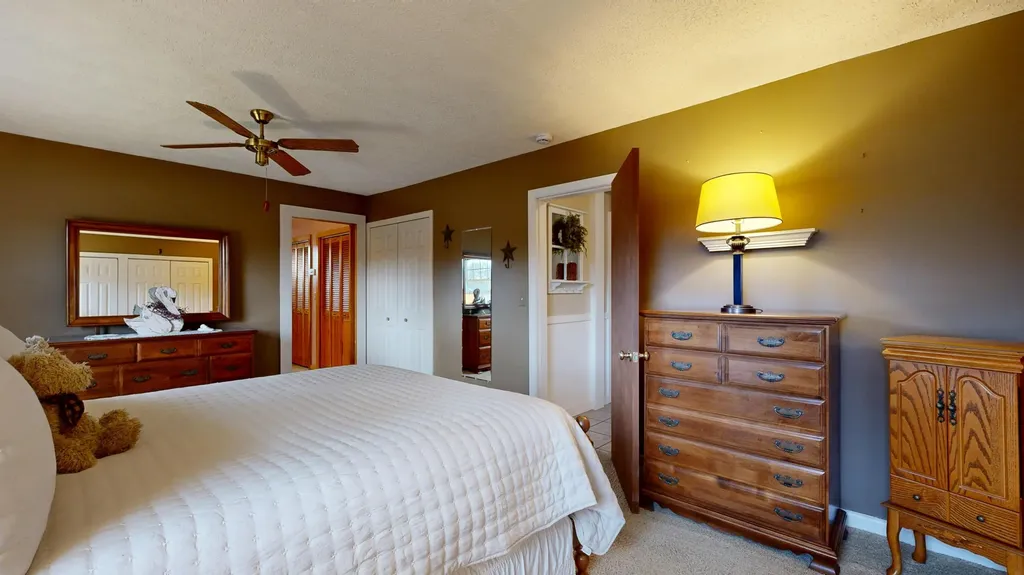 49 Rachel Boulevard Lewiston ME 04240