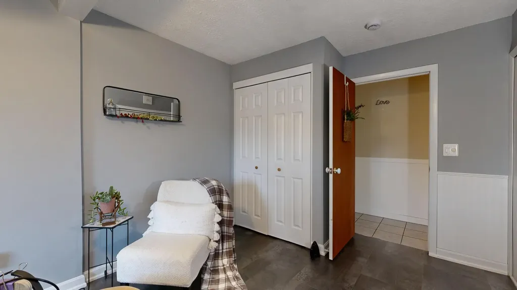 49 Rachel Boulevard Lewiston ME 04240