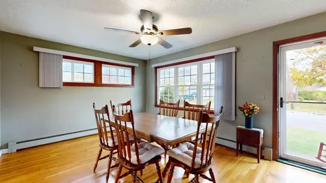 49 Rachel Boulevard Lewiston ME 04240
