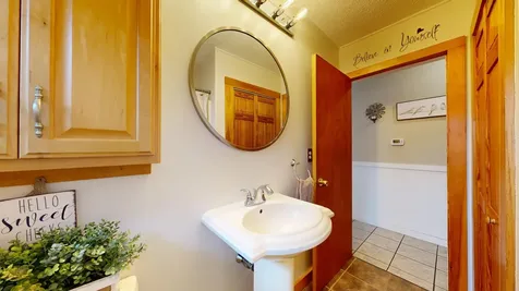 49 Rachel Boulevard Lewiston ME 04240