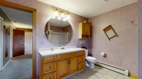 49 Rachel Boulevard Lewiston ME 04240