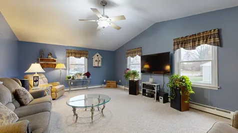 49 Rachel Boulevard Lewiston ME 04240