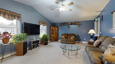 49 Rachel Boulevard Lewiston ME 04240