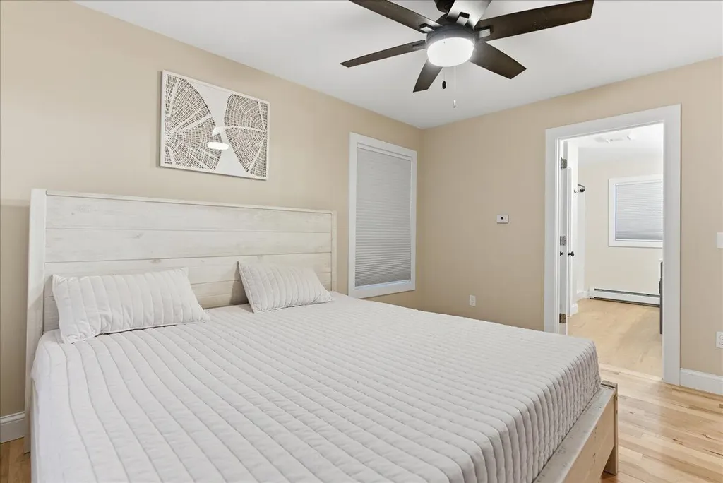 42 Durham Road Freeport ME 04032