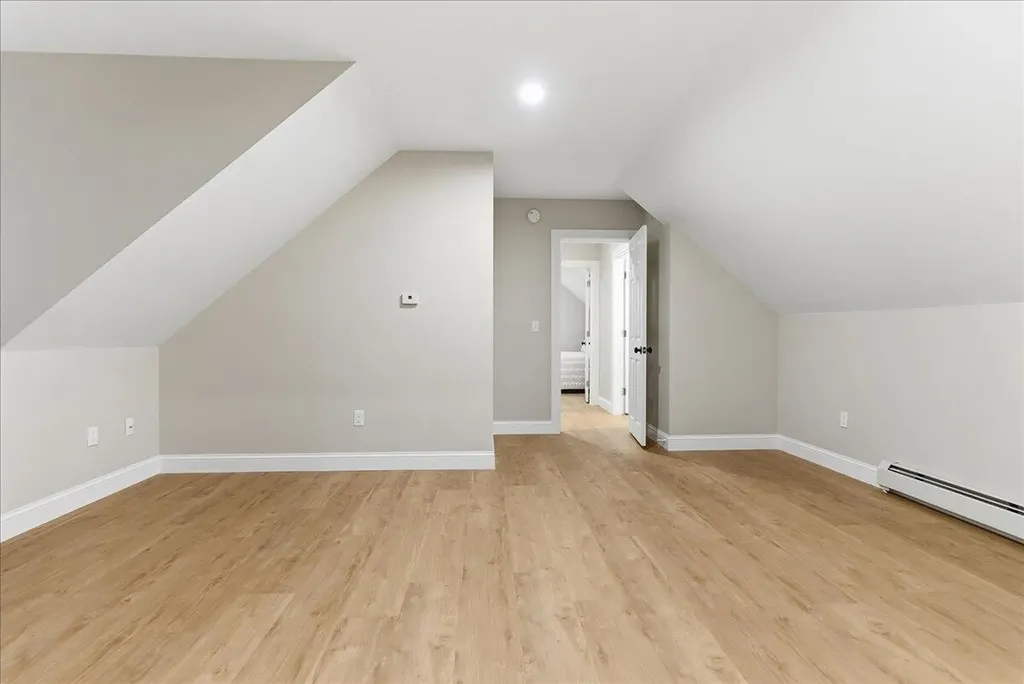 42 Durham Road Freeport ME 04032