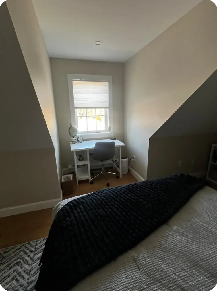 42 Durham Road Freeport ME 04032