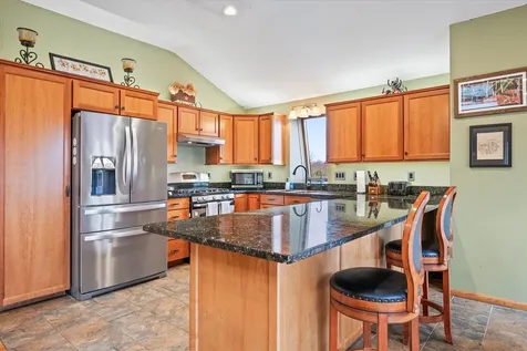 1305 Macomber Mill Road Eastbrook ME 04634