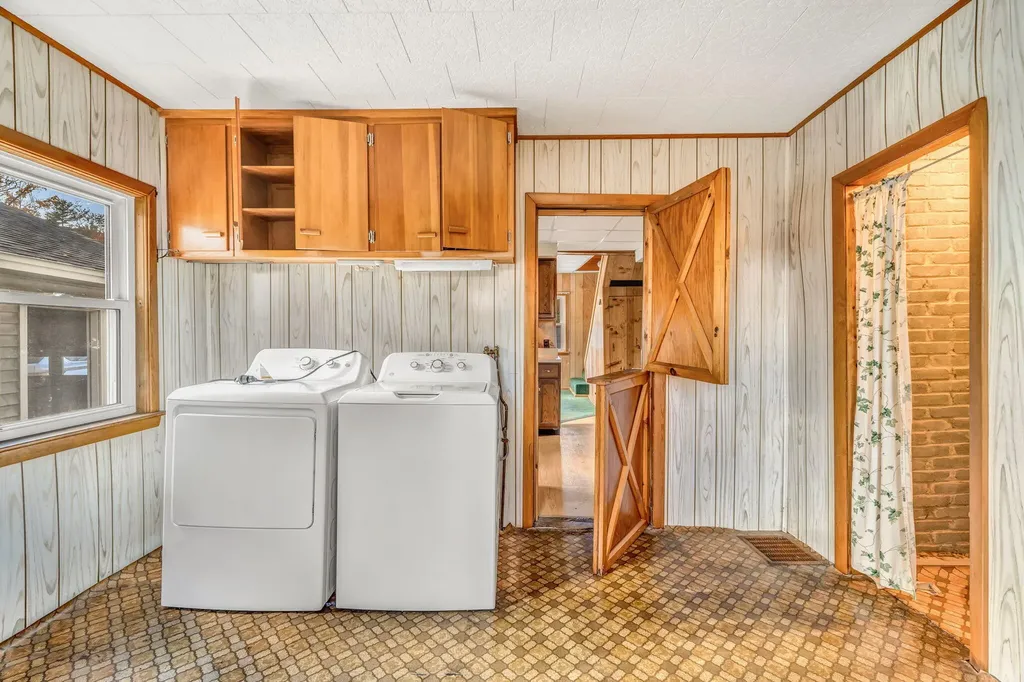 614 Federal Road Livermore ME 04253