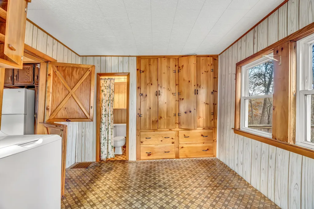 614 Federal Road Livermore ME 04253