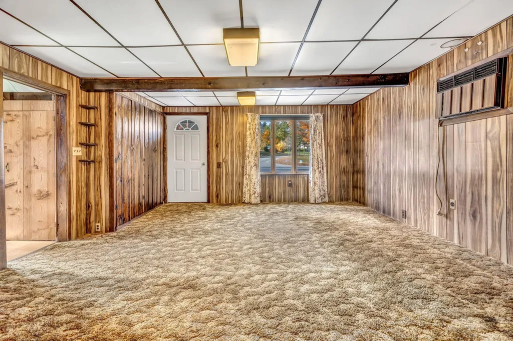614 Federal Road Livermore ME 04253