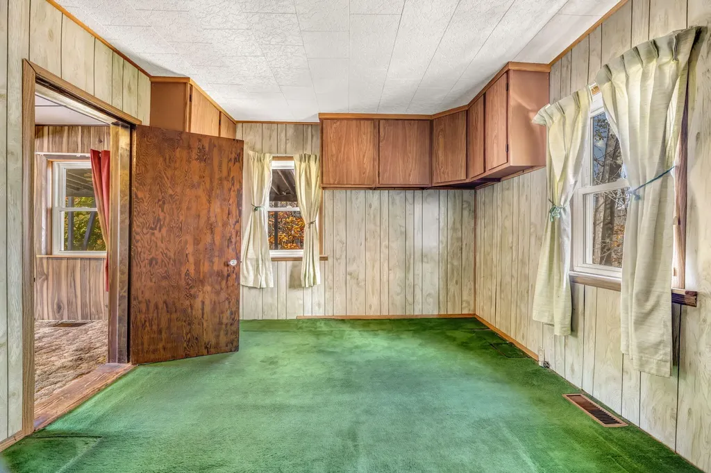 614 Federal Road Livermore ME 04253