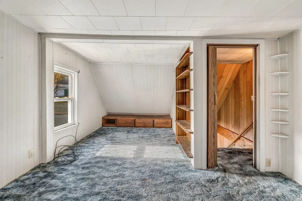 614 Federal Road Livermore ME 04253