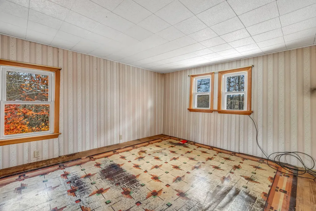 614 Federal Road Livermore ME 04253