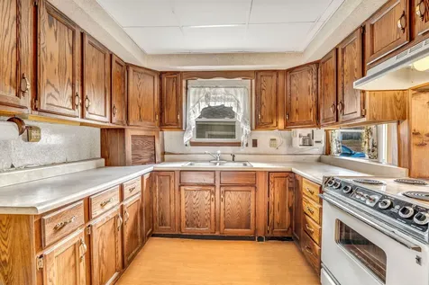 614 Federal Road Livermore ME 04253