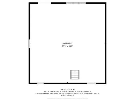614 Federal Road Livermore ME 04253