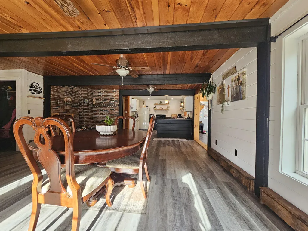 358 Stream Road Moscow ME 04920