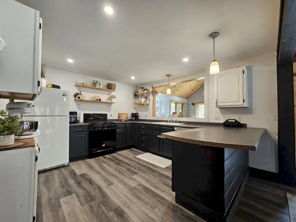 358 Stream Road Moscow ME 04920