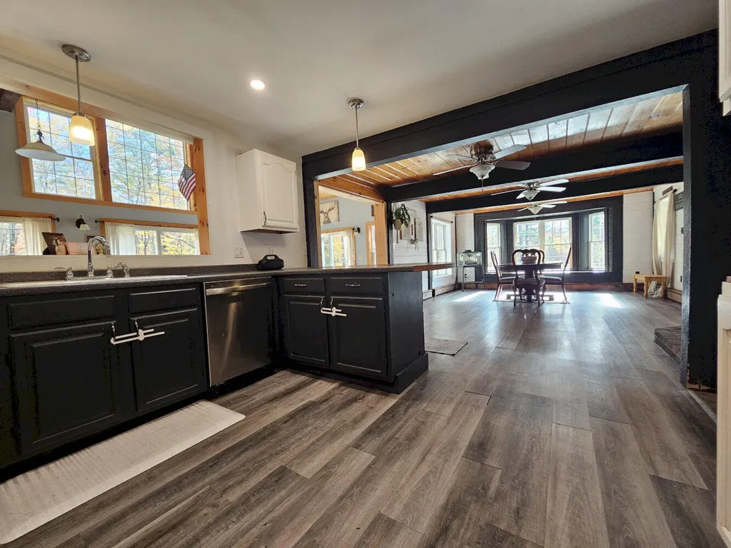358 Stream Road Moscow ME 04920