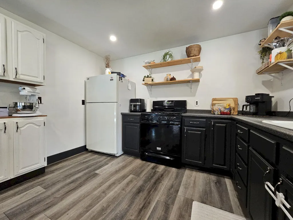 358 Stream Road Moscow ME 04920