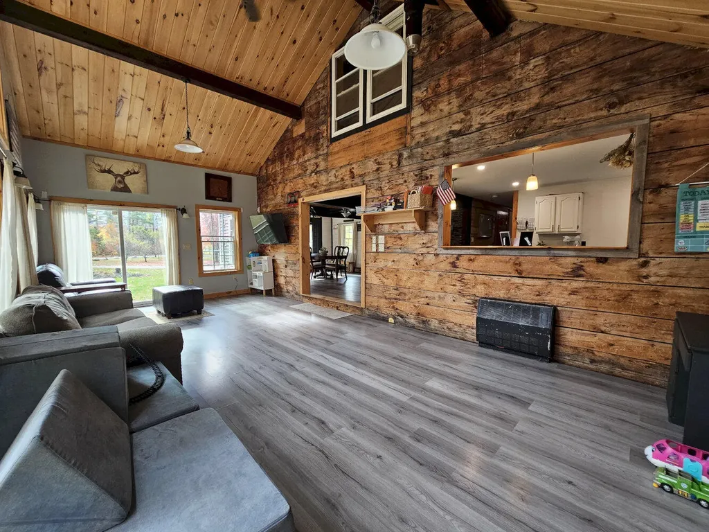 358 Stream Road Moscow ME 04920