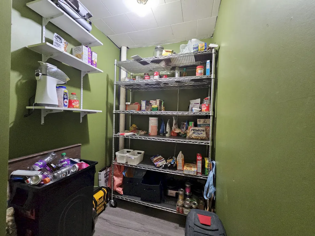 358 Stream Road Moscow ME 04920