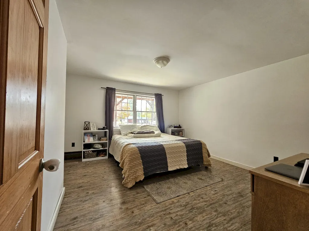 358 Stream Road Moscow ME 04920