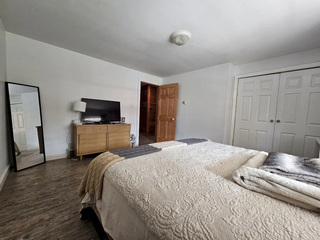 358 Stream Road Moscow ME 04920