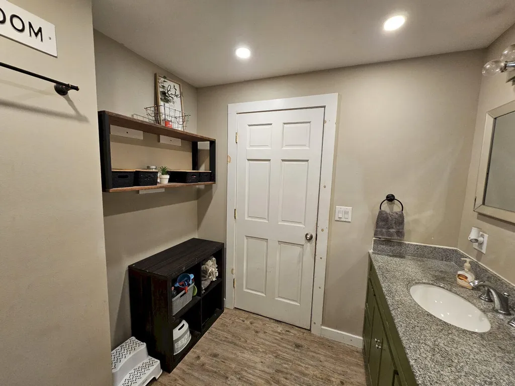 358 Stream Road Moscow ME 04920