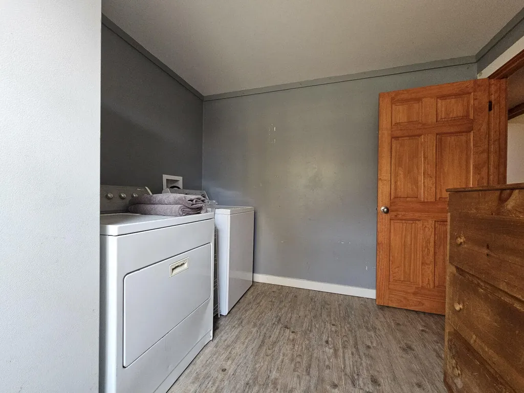358 Stream Road Moscow ME 04920
