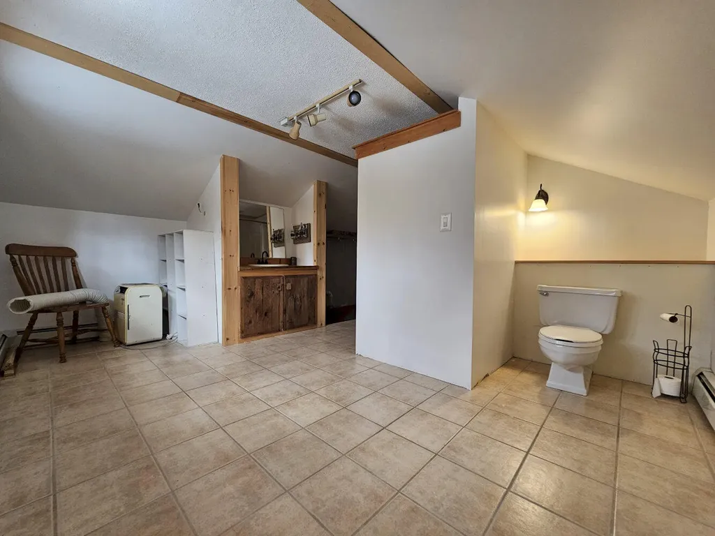 358 Stream Road Moscow ME 04920