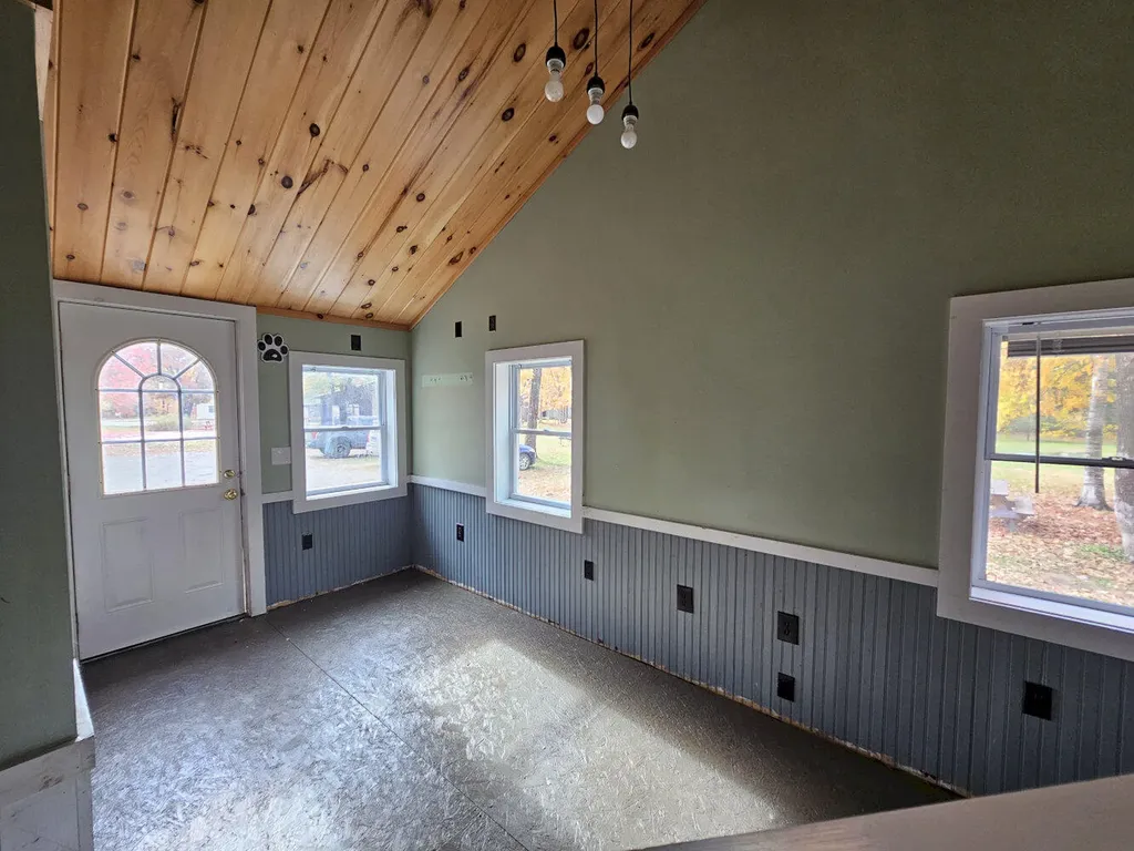 358 Stream Road Moscow ME 04920