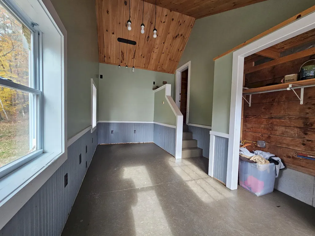 358 Stream Road Moscow ME 04920