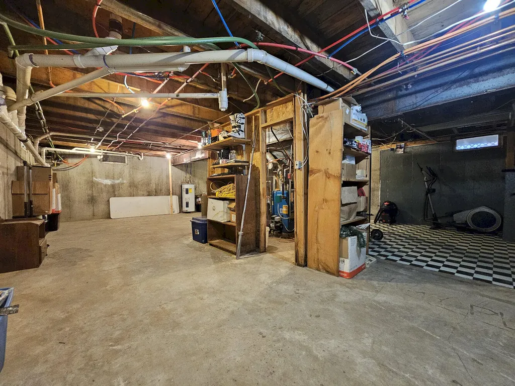 358 Stream Road Moscow ME 04920