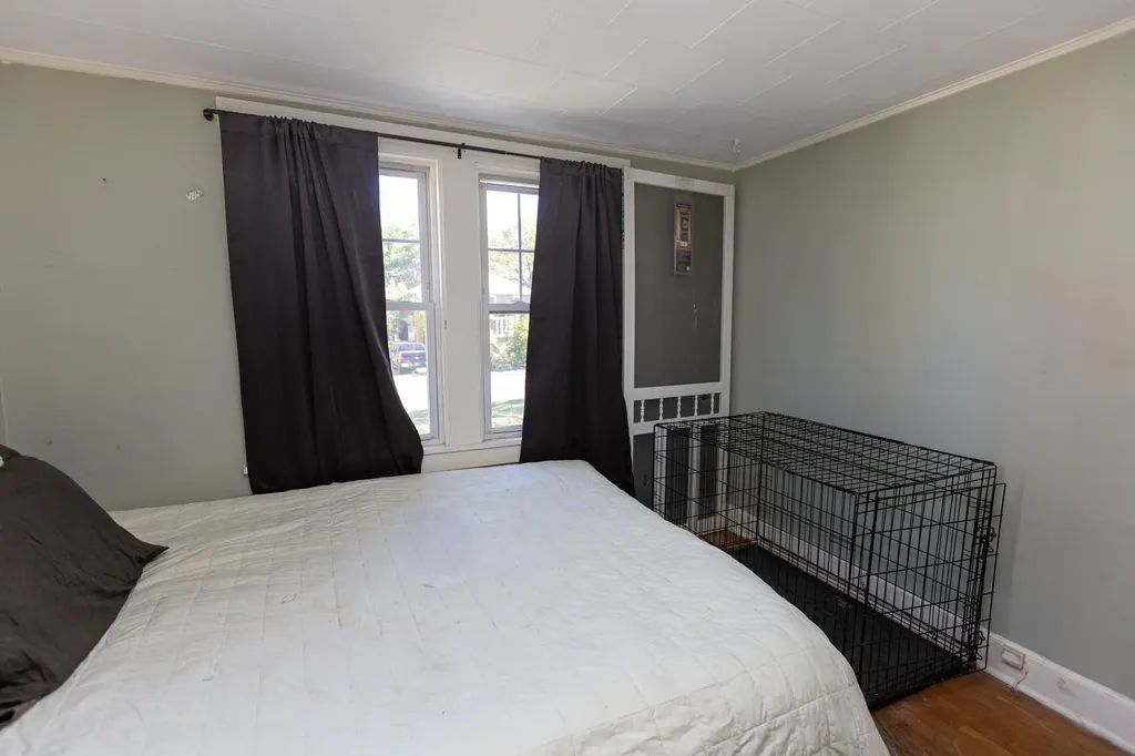 22 Valley Road Bath ME 04530