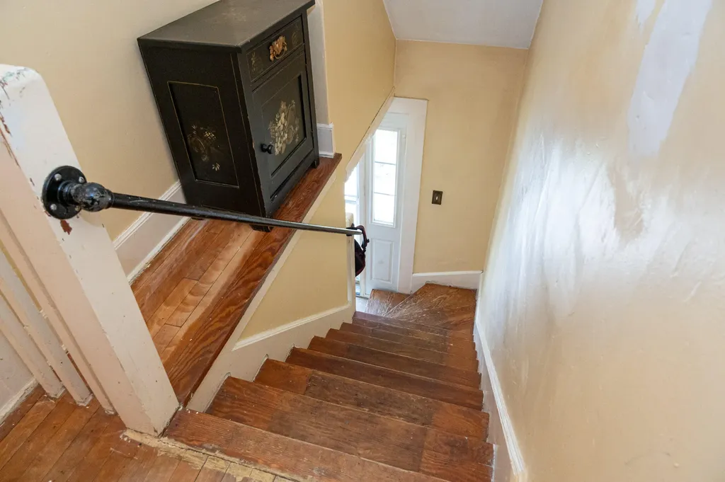 22 Valley Road Bath ME 04530