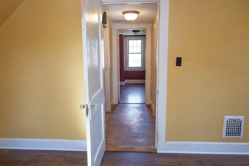 22 Valley Road Bath ME 04530