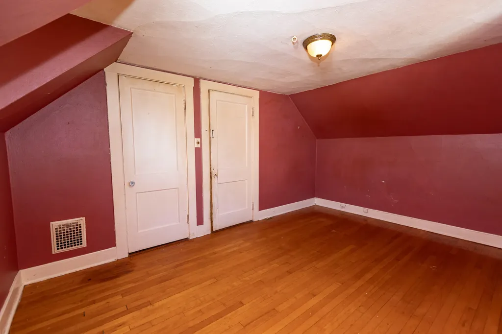 22 Valley Road Bath ME 04530